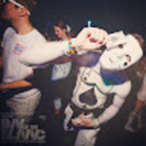 Meet your Posher, Frank